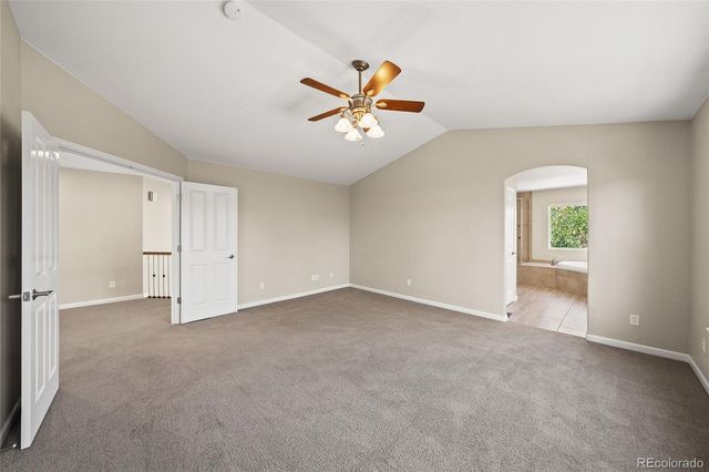 8070 S Estes Street, Littleton, CO 80128