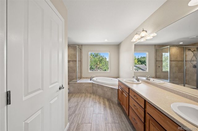 8070 S Estes Street, Littleton, CO 80128