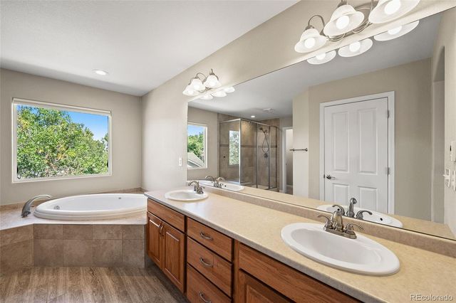 8070 S Estes Street, Littleton, CO 80128