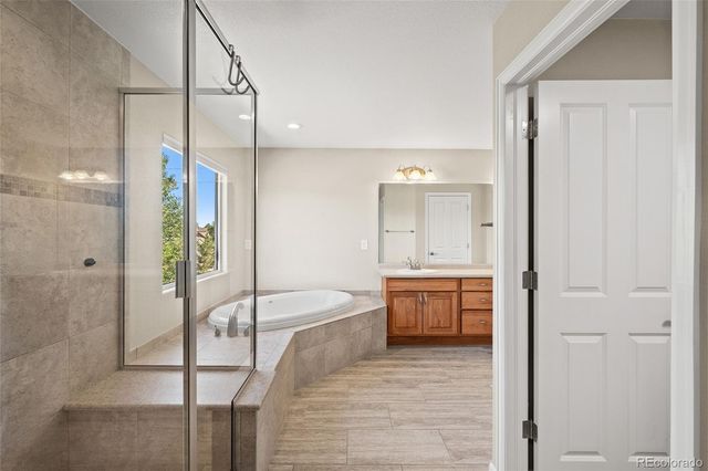 8070 S Estes Street, Littleton, CO 80128