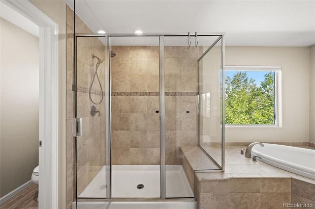 8070 S Estes Street, Littleton, CO 80128