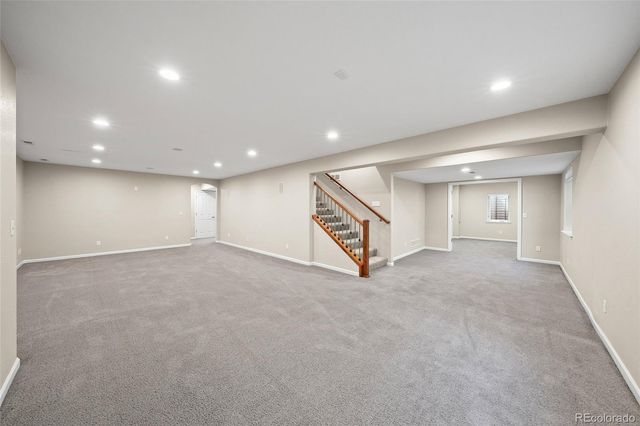 8070 S Estes Street, Littleton, CO 80128