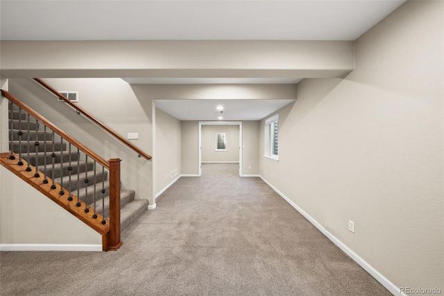 8070 S Estes Street, Littleton, CO 80128