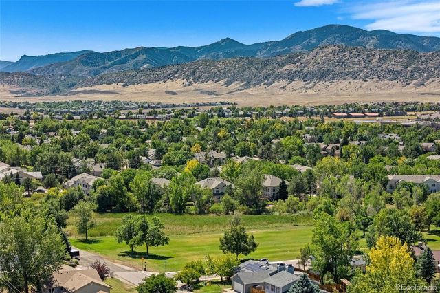 8070 S Estes Street, Littleton, CO 80128