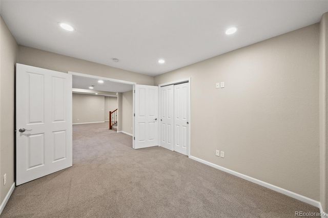 8070 S Estes Street, Littleton, CO 80128