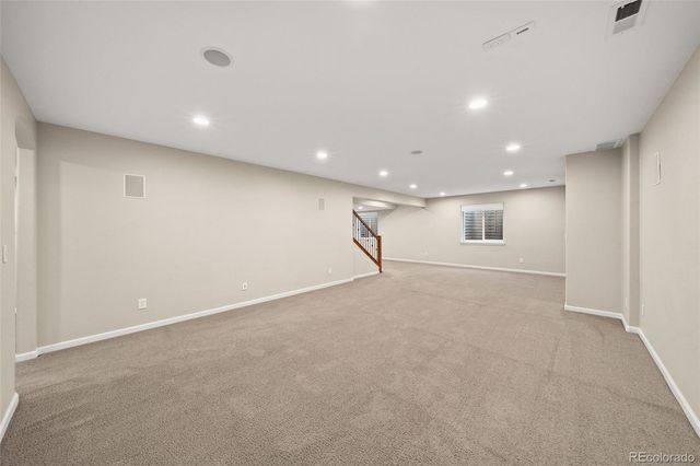 8070 S Estes Street, Littleton, CO 80128