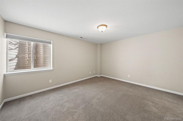 8070 S Estes Street, Littleton, CO 80128