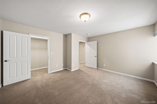 8070 S Estes Street, Littleton, CO 80128