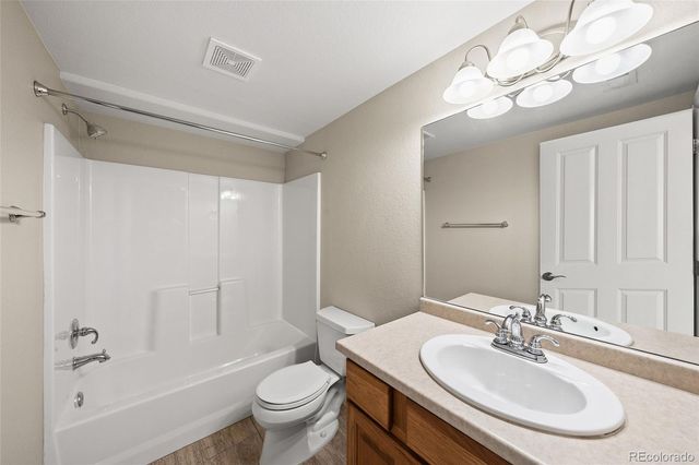 8070 S Estes Street, Littleton, CO 80128