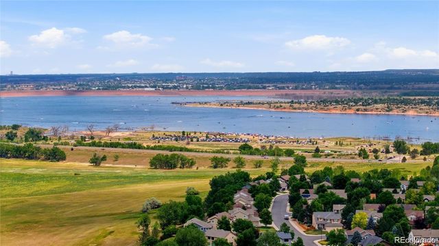 8070 S Estes Street, Littleton, CO 80128