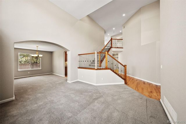 8070 S Estes Street, Littleton, CO 80128
