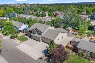 8070 S Estes Street, Littleton, CO 80128