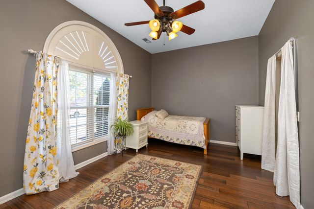 1513 Loblolly Drive, Manning, SC 29102