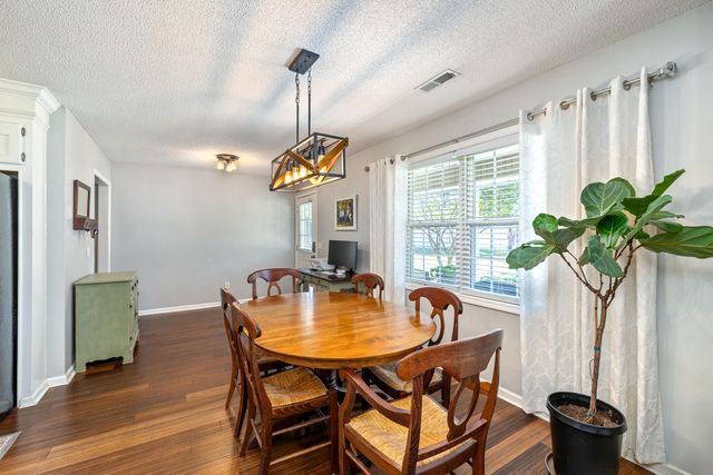 1513 Loblolly Drive, Manning, SC 29102