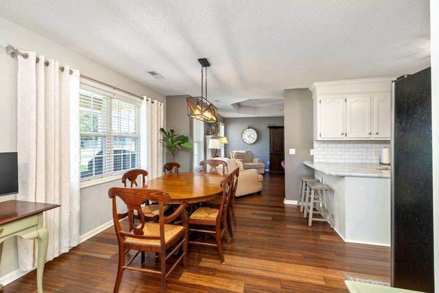 1513 Loblolly Drive, Manning, SC 29102