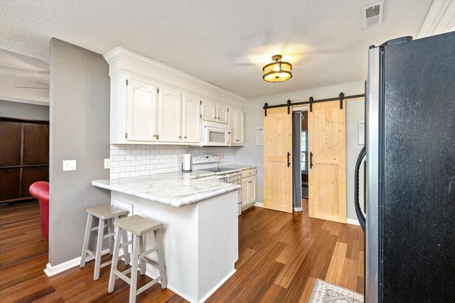 1513 Loblolly Drive, Manning, SC 29102