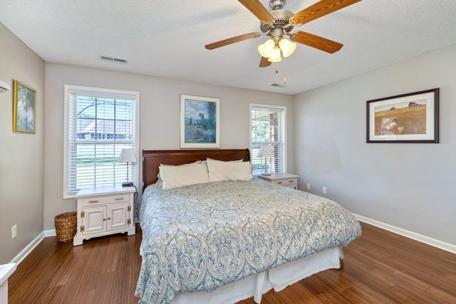 1513 Loblolly Drive, Manning, SC 29102