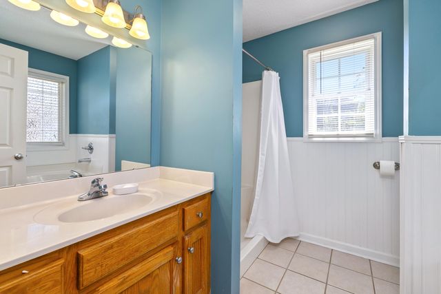 1513 Loblolly Drive, Manning, SC 29102