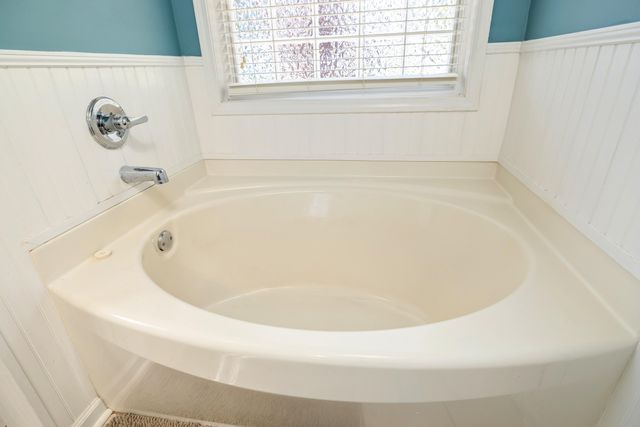 1513 Loblolly Drive, Manning, SC 29102