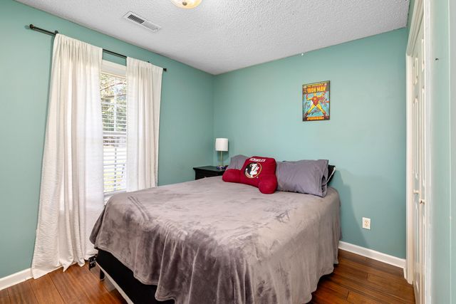 1513 Loblolly Drive, Manning, SC 29102