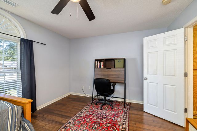 1513 Loblolly Drive, Manning, SC 29102