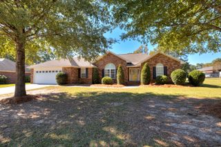 1513 Loblolly Drive, Manning, SC 29102