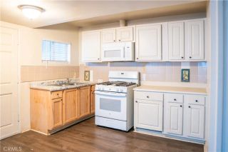 114 N Lewis A, Lake Elsinore, CA 92530