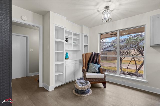 5524 Hickory Ridge, Bossier City, LA 71111