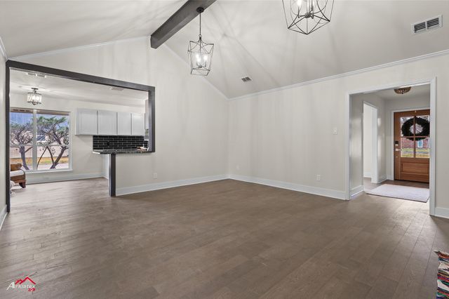 5524 Hickory Ridge, Bossier City, LA 71111