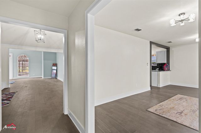 5524 Hickory Ridge, Bossier City, LA 71111