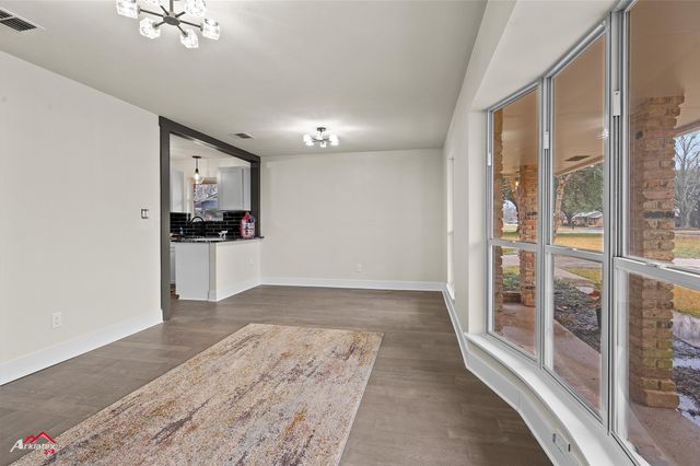 5524 Hickory Ridge, Bossier City, LA 71111