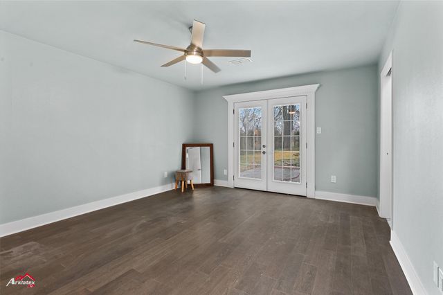 5524 Hickory Ridge, Bossier City, LA 71111