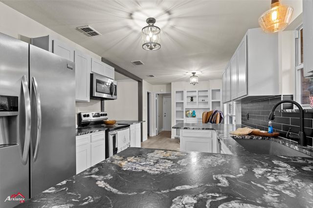 5524 Hickory Ridge, Bossier City, LA 71111