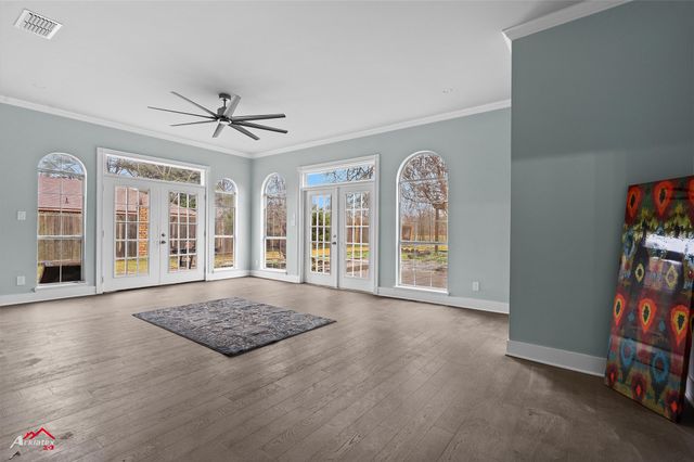 5524 Hickory Ridge, Bossier City, LA 71111