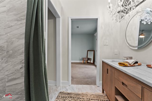 5524 Hickory Ridge, Bossier City, LA 71111