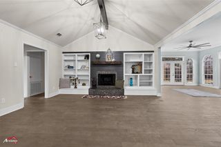 5524 Hickory Ridge, Bossier City, LA 71111