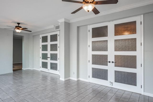 8 BELLEVIEW BOULEVARD 108, Belleair, FL 33756