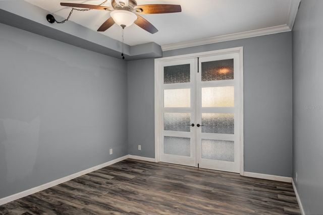 8 BELLEVIEW BOULEVARD 108, Belleair, FL 33756