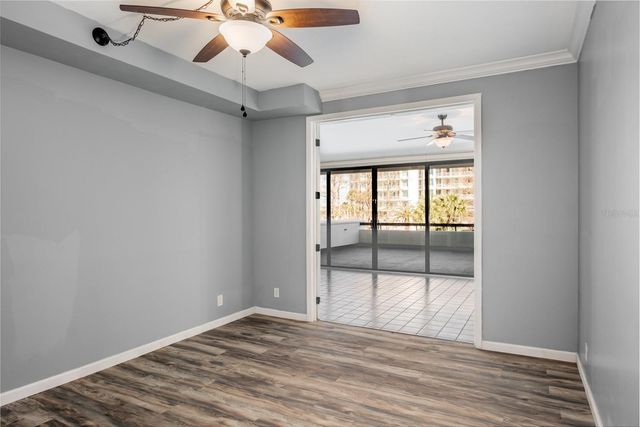 8 BELLEVIEW BOULEVARD 108, Belleair, FL 33756