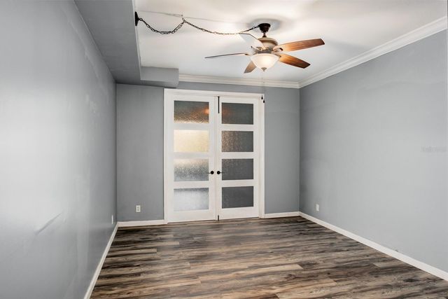 8 BELLEVIEW BOULEVARD 108, Belleair, FL 33756