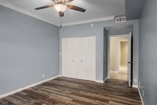 8 BELLEVIEW BOULEVARD 108, Belleair, FL 33756