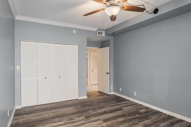 8 BELLEVIEW BOULEVARD 108, Belleair, FL 33756