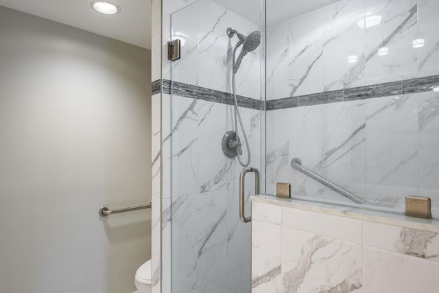 8 BELLEVIEW BOULEVARD 108, Belleair, FL 33756