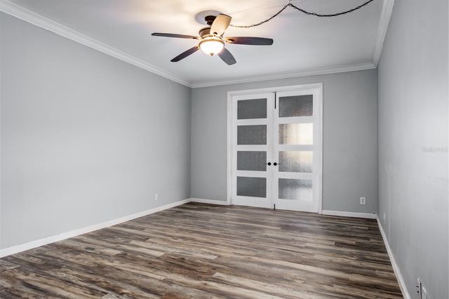 8 BELLEVIEW BOULEVARD 108, Belleair, FL 33756