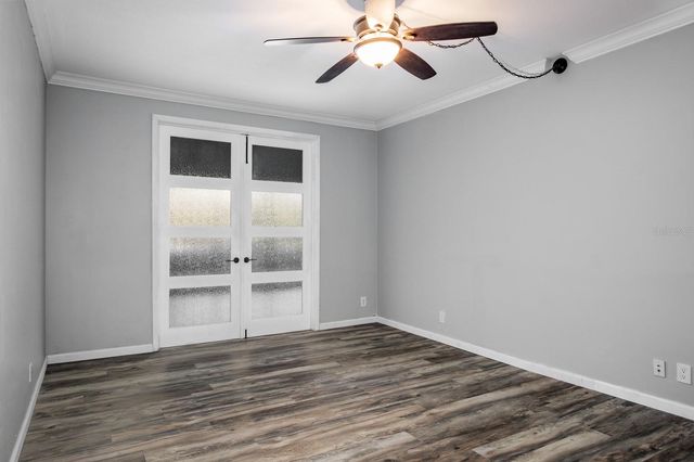 8 BELLEVIEW BOULEVARD 108, Belleair, FL 33756