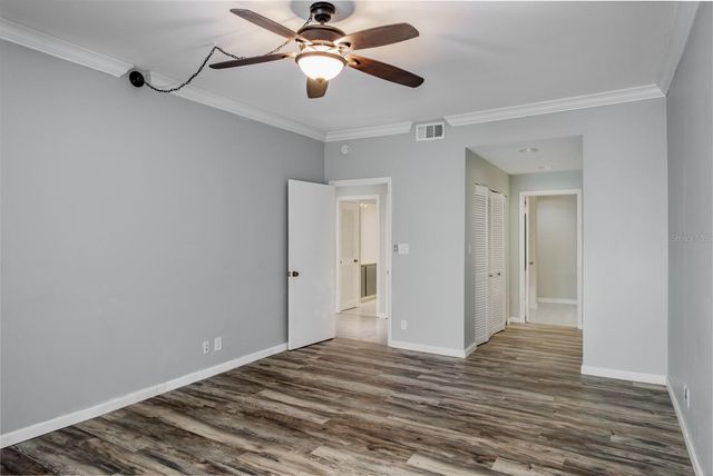 8 BELLEVIEW BOULEVARD 108, Belleair, FL 33756