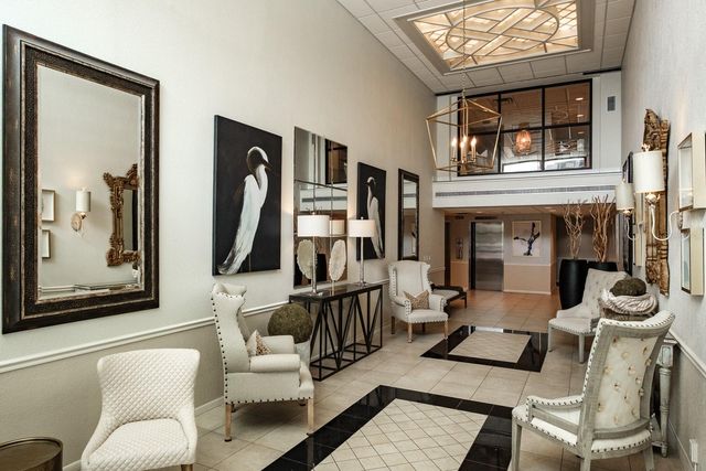 8 BELLEVIEW BOULEVARD 108, Belleair, FL 33756