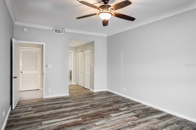 8 BELLEVIEW BOULEVARD 108, Belleair, FL 33756