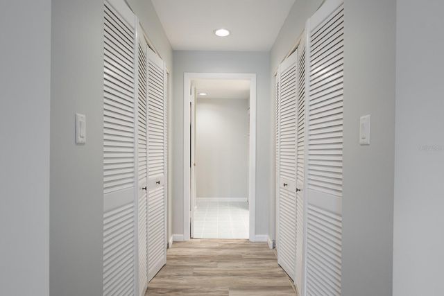 8 BELLEVIEW BOULEVARD 108, Belleair, FL 33756