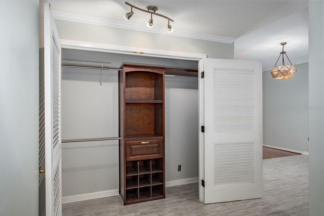 8 BELLEVIEW BOULEVARD 108, Belleair, FL 33756